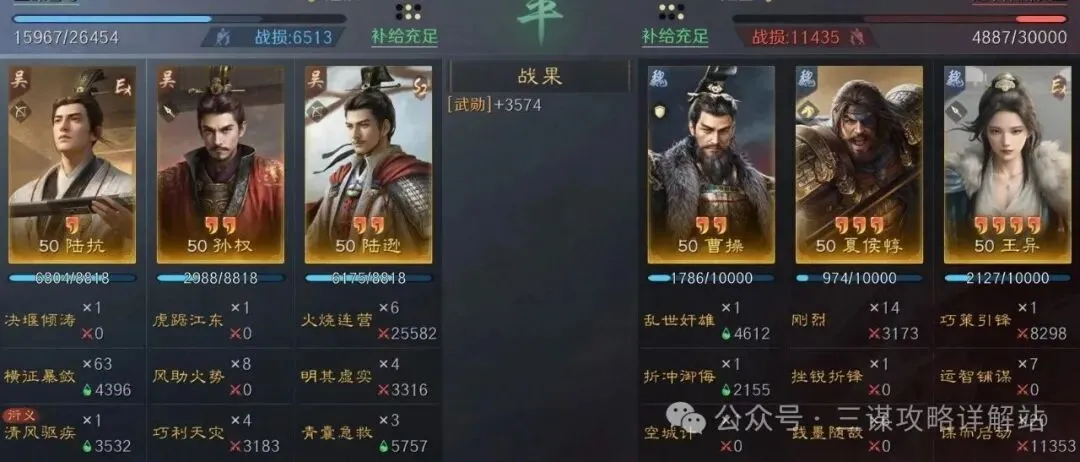 篮球新星塔,图姆后继有,被誉为,NG体育NG,Sports官网,NG,SportsNG体育娱乐,NG体育投注,NG体育平台,NG体育赛事直播,NG体育app下载