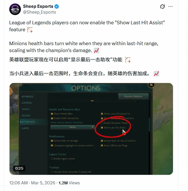 篮球新星塔,图姆后继有,被誉为,NG体育NG,Sports官网,NG,SportsNG体育娱乐,NG体育投注,NG体育平台,NG体育赛事直播,NG体育app下载