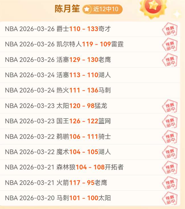 大乐透期号,专家质合推,前区十码分,NG体育NG,Sports官网,NG,SportsNG体育娱乐,NG体育投注,NG体育平台,NG体育赛事直播,NG体育app下载