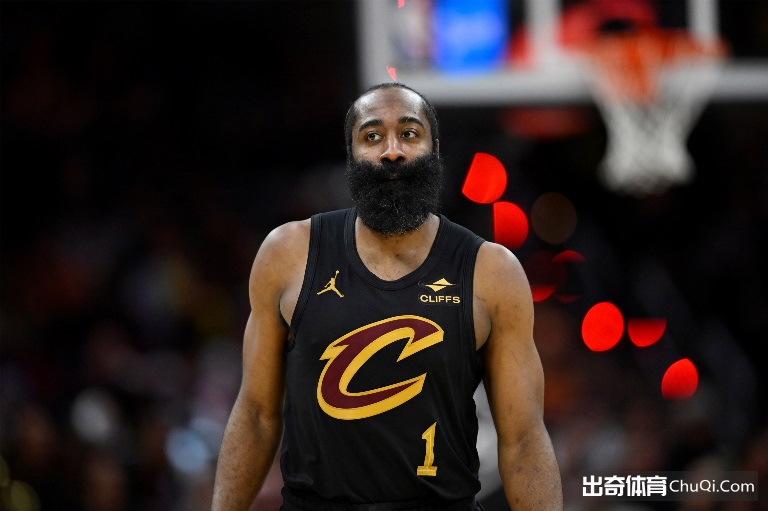 老鹰主场险,胜步行者,特雷,NG体育NG,Sports官网,NG,SportsNG体育娱乐,NG体育投注,NG体育平台,NG体育赛事直播,NG体育app下载