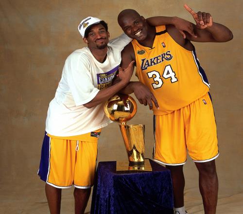 世界杯夺冠,热门队前瞻,对决,NG体育NG,Sports官网,NG,SportsNG体育娱乐,NG体育投注,NG体育平台,NG体育赛事直播,NG体育app下载