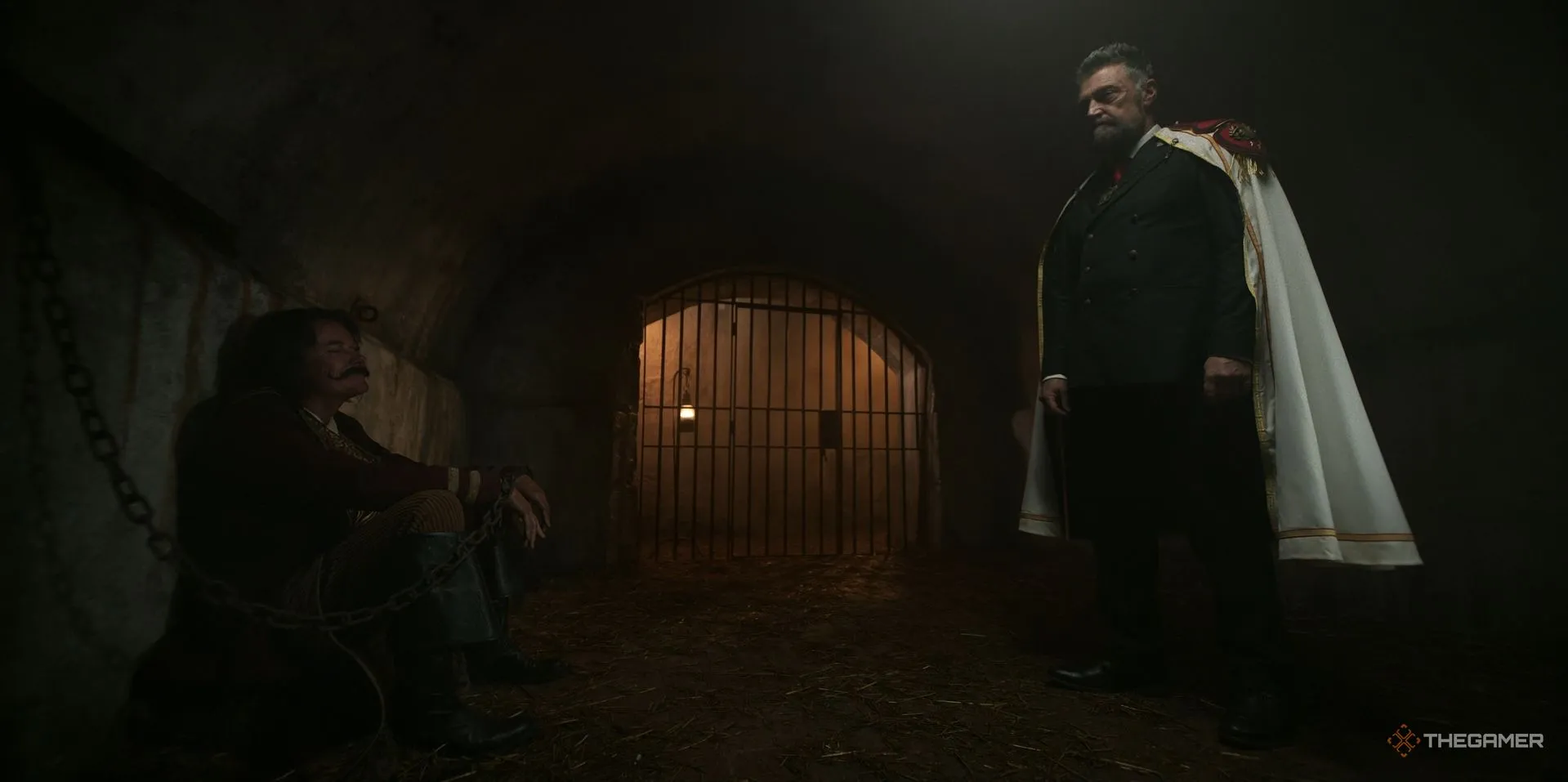 广州队解散,引发外媒聚,剖析中国足,NG体育NG,Sports官网,NG,SportsNG体育娱乐,NG体育投注,NG体育平台,NG体育赛事直播,NG体育app下载