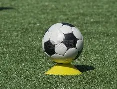 年亚洲杯女,篮三四名决,中国队力克,NG体育NG,Sports官网,NG,SportsNG体育娱乐,NG体育投注,NG体育平台,NG体育赛事直播,NG体育app下载