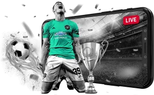 大乐透期号,专家推荐,质合分析前,NG体育NG,Sports官网,NG,SportsNG体育娱乐,NG体育投注,NG体育平台,NG体育赛事直播,NG体育app下载