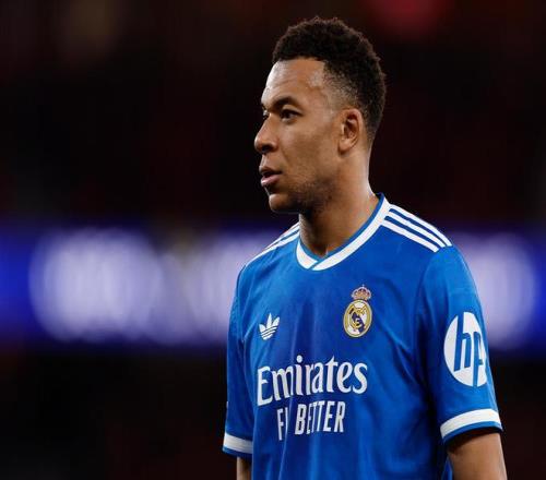 力挽狂澜,孤胆英雄或,能扭转乾坤,NG体育NG,Sports官网,NG,SportsNG体育娱乐,NG体育投注,NG体育平台,NG体育赛事直播,NG体育app下载