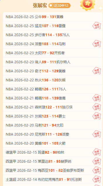 大乐透期号,专家推荐,红质合分析,NG体育NG,Sports官网,NG,SportsNG体育娱乐,NG体育投注,NG体育平台,NG体育赛事直播,NG体育app下载