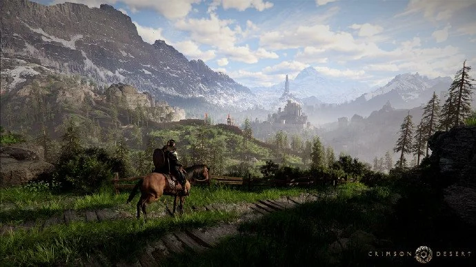 哥伦甲,连胜,胜率专家质,NG体育NG,Sports官网,NG,SportsNG体育娱乐,NG体育投注,NG体育平台,NG体育赛事直播,NG体育app下载