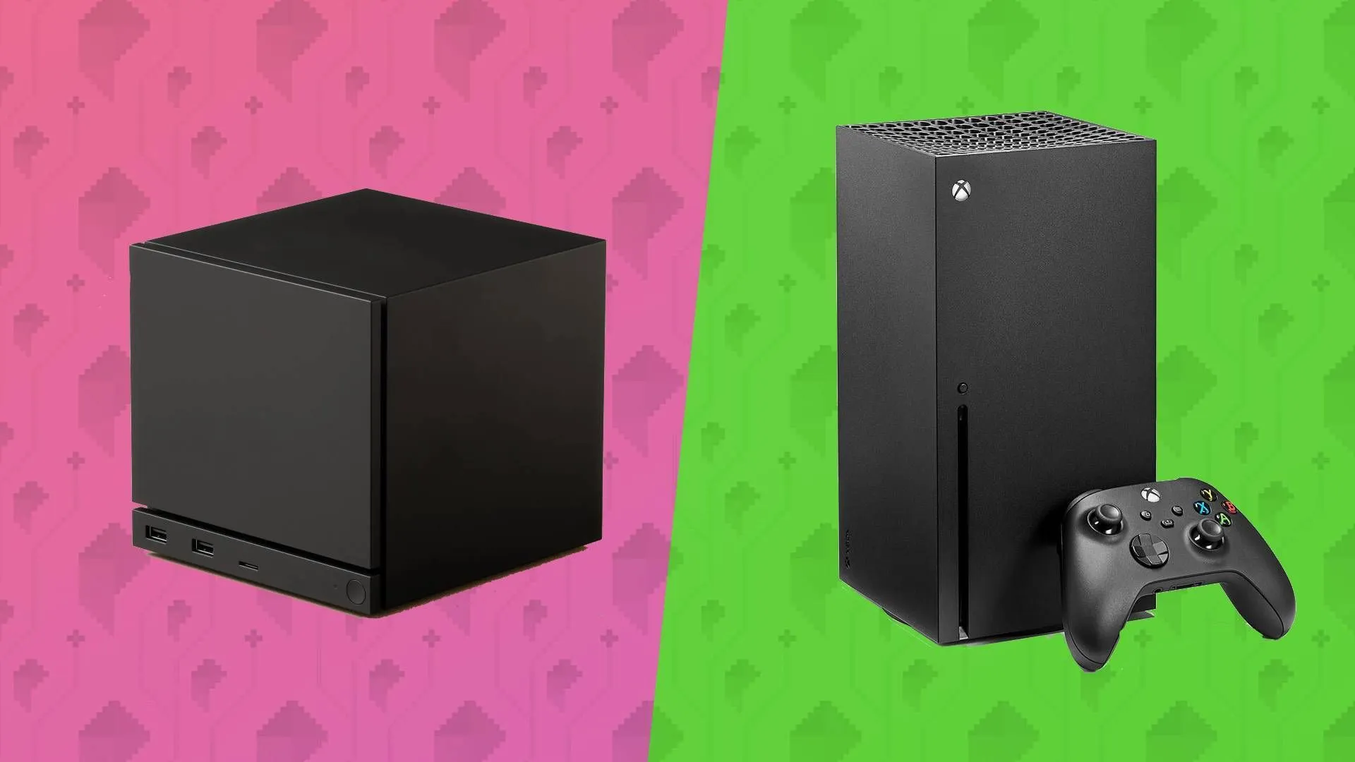 菲少女再战,失利,亚历山德拉,NG体育NG,Sports官网,NG,SportsNG体育娱乐,NG体育投注,NG体育平台,NG体育赛事直播,NG体育app下载