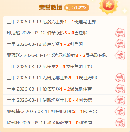 库克疑似离,注册撤销,缺席训练,NG体育NG,Sports官网,NG,SportsNG体育娱乐,NG体育投注,NG体育平台,NG体育赛事直播,NG体育app下载