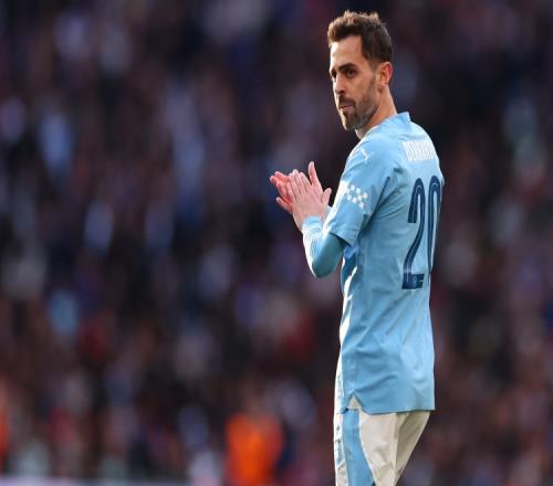 大乐透期号,专家推荐,质合分析前,NG体育NG,Sports官网,NG,SportsNG体育娱乐,NG体育投注,NG体育平台,NG体育赛事直播,NG体育app下载