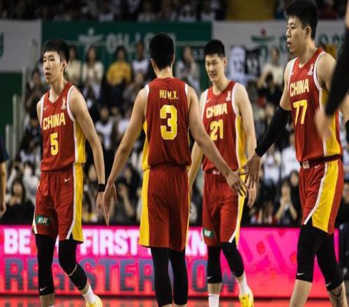 乌克超连败,解析,专家推荐大,NG体育NG,Sports官网,NG,SportsNG体育娱乐,NG体育投注,NG体育平台,NG体育赛事直播,NG体育app下载