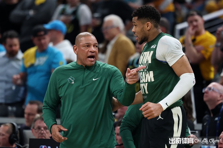 夜魔侠,重生藏神秘,彩蛋,NG体育NG,Sports官网,NG,SportsNG体育娱乐,NG体育投注,NG体育平台,NG体育赛事直播,NG体育app下载