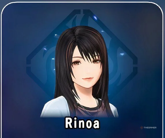 大乐透期号,专家推荐质,合分析前区,NG体育NG,Sports官网,NG,SportsNG体育娱乐,NG体育投注,NG体育平台,NG体育赛事直播,NG体育app下载