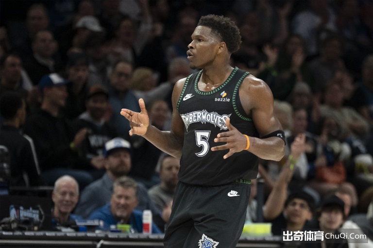 澳超,老戏骨预测,精准,NG体育NG,Sports官网,NG,SportsNG体育娱乐,NG体育投注,NG体育平台,NG体育赛事直播,NG体育app下载