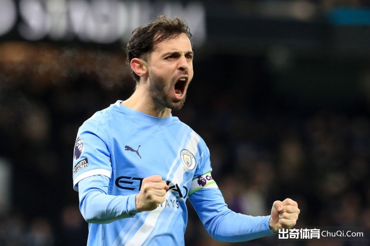 约基奇力挽,狂澜,独得,NG体育NG,Sports官网,NG,SportsNG体育娱乐,NG体育投注,NG体育平台,NG体育赛事直播,NG体育app下载