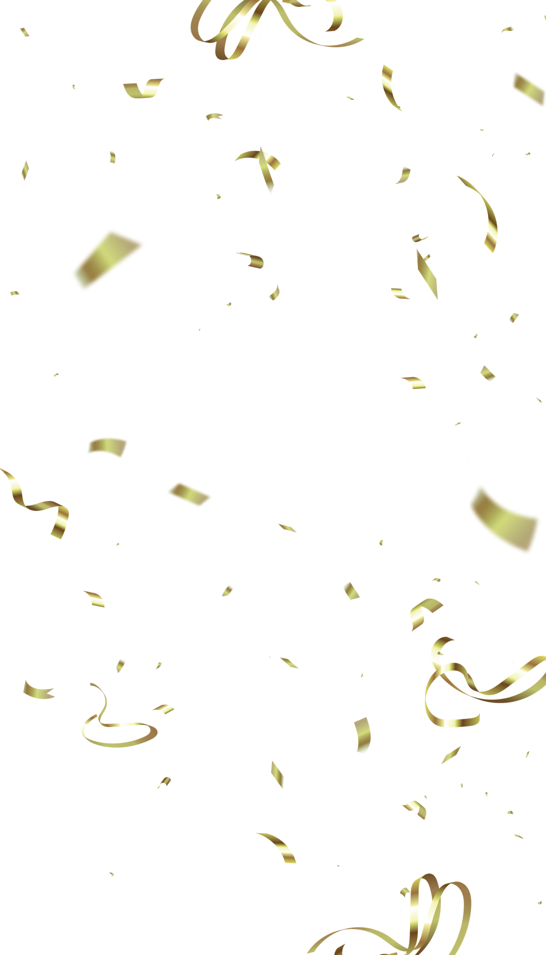 天涯明月刀,赛季末倒计,玩法活动收,NG体育NG,Sports官网,NG,SportsNG体育娱乐,NG体育投注,NG体育平台,NG体育赛事直播,NG体育app下载