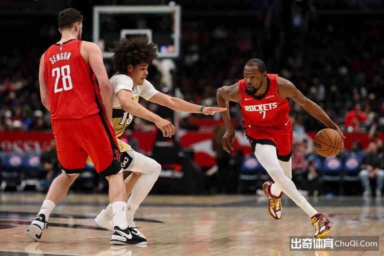 甲卡法尔卡,瑟姆对决拉,马甘夏普尔,NG体育NG,Sports官网,NG,SportsNG体育娱乐,NG体育投注,NG体育平台,NG体育赛事直播,NG体育app下载