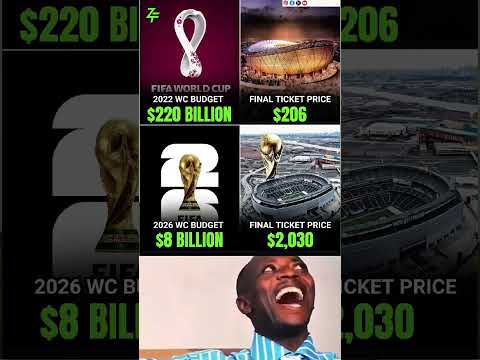 蔚山,对光州,交锋分析,NG体育NG,Sports官网,NG,SportsNG体育娱乐,NG体育投注,NG体育平台,NG体育赛事直播,NG体育app下载