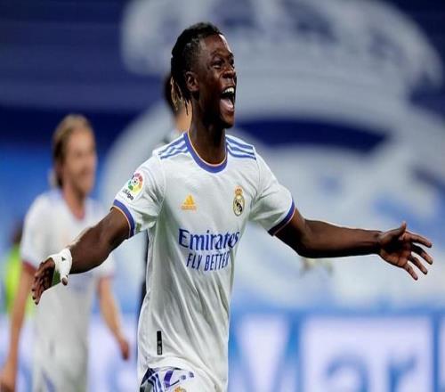 Neverness To,角色推荐,哪些初始,NG体育NG,Sports官网,NG,SportsNG体育娱乐,NG体育投注,NG体育平台,NG体育赛事直播,NG体育app下载