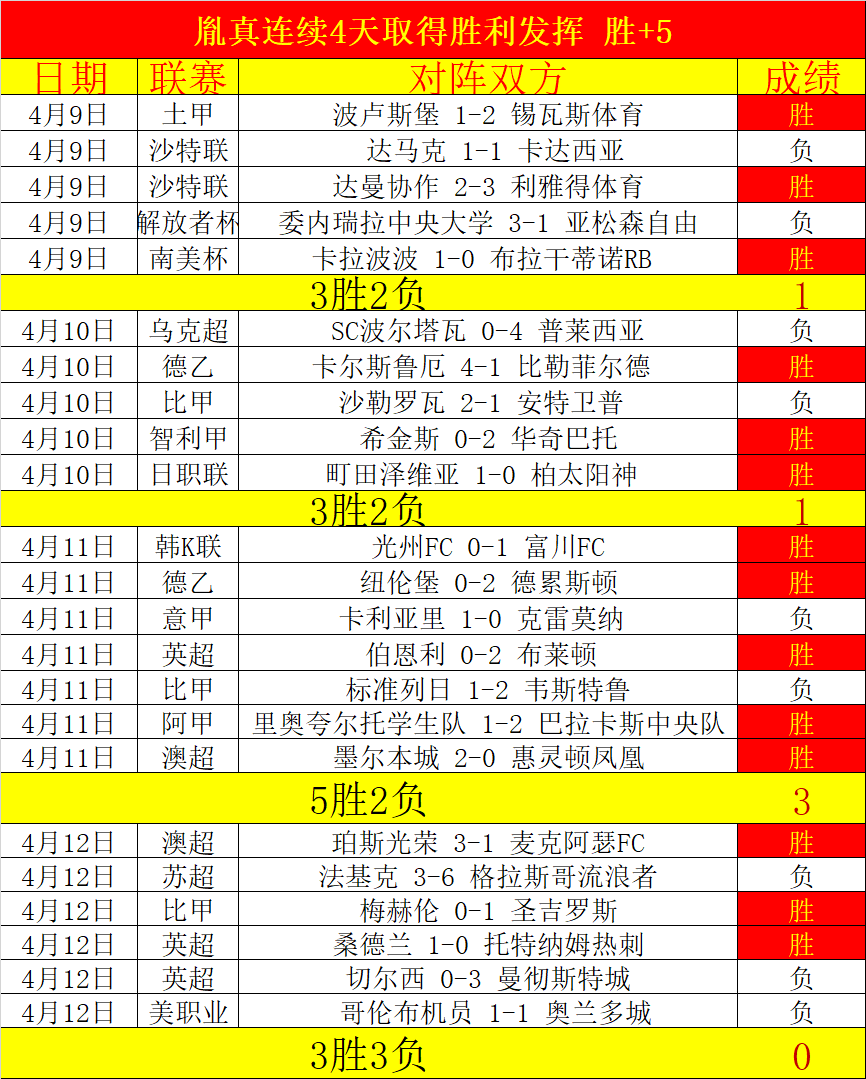 新疆男篮,领先浙江,总决赛冠军,NG体育NG,Sports官网,NG,SportsNG体育娱乐,NG体育投注,NG体育平台,NG体育赛事直播,NG体育app下载