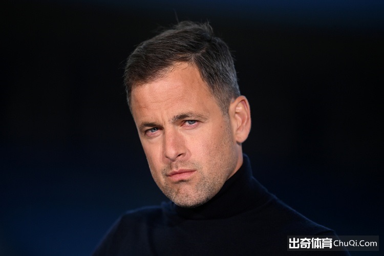 利物浦前将,新赛季阿森,纳曼城仍将,NG体育NG,Sports官网,NG,SportsNG体育娱乐,NG体育投注,NG体育平台,NG体育赛事直播,NG体育app下载