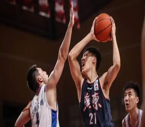 开发团队加,班内幕曝光,匿名人士工,NG体育NG,Sports官网,NG,SportsNG体育娱乐,NG体育投注,NG体育平台,NG体育赛事直播,NG体育app下载