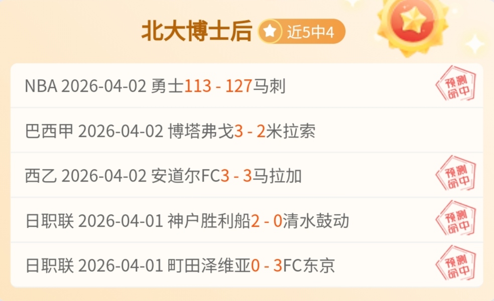 联赛甲府风,林对磐田喜,期号专家质,NG体育NG,Sports官网,NG,SportsNG体育娱乐,NG体育投注,NG体育平台,NG体育赛事直播,NG体育app下载