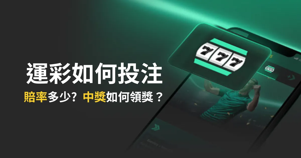 体育,资讯,NG体育,NG体育NG,Sports官网,NG,SportsNG体育娱乐,NG体育投注,NG体育平台,NG体育赛事直播,NG体育app下载