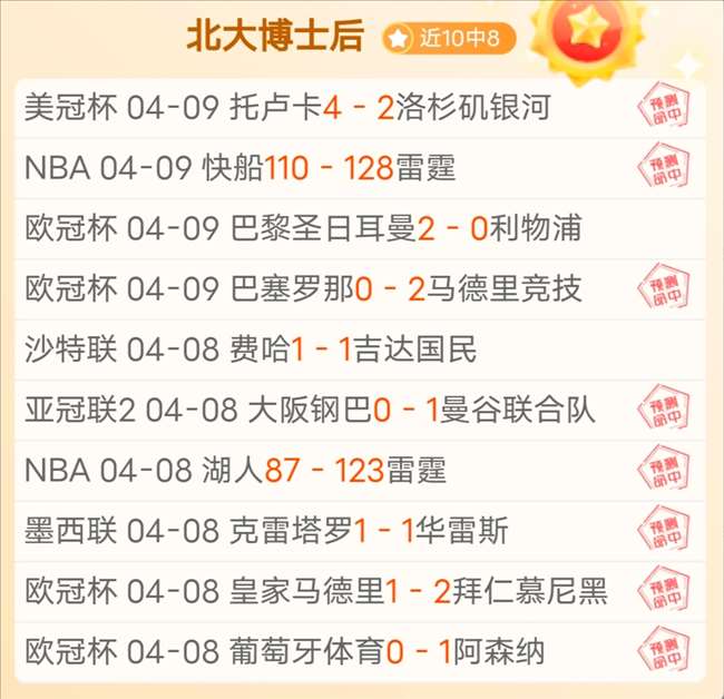 体育,资讯,NG体育,NG体育NG,Sports官网,NG,SportsNG体育娱乐,NG体育投注,NG体育平台,NG体育赛事直播,NG体育app下载