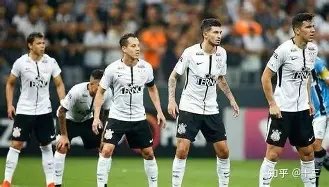 季后赛分析,森林狼对决,马刺,NG体育NG,Sports官网,NG,SportsNG体育娱乐,NG体育投注,NG体育平台,NG体育赛事直播,NG体育app下载