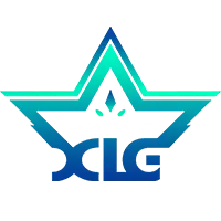 季后赛分析,森林狼对决,马刺,NG体育NG,Sports官网,NG,SportsNG体育娱乐,NG体育投注,NG体育平台,NG体育赛事直播,NG体育app下载