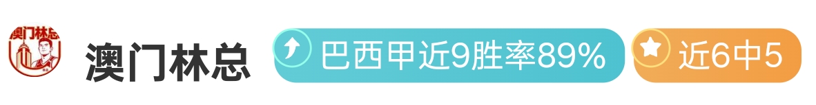 体育,资讯,NG体育,NG体育NG,Sports官网,NG,SportsNG体育娱乐,NG体育投注,NG体育平台,NG体育赛事直播,NG体育app下载