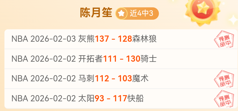 周二,西甲分析,塞尔塔对决,NG体育NG,Sports官网,NG,SportsNG体育娱乐,NG体育投注,NG体育平台,NG体育赛事直播,NG体育app下载
