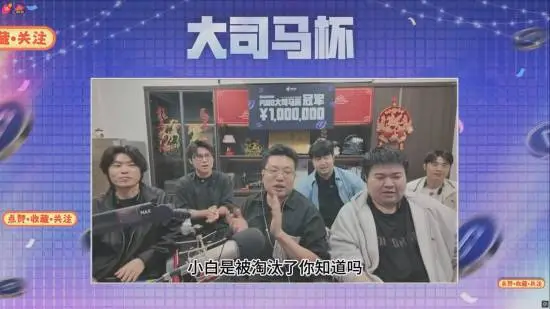 周二,西甲分析,塞尔塔对决,NG体育NG,Sports官网,NG,SportsNG体育娱乐,NG体育投注,NG体育平台,NG体育赛事直播,NG体育app下载