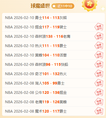 体育,资讯,NG体育,NG体育NG,Sports官网,NG,SportsNG体育娱乐,NG体育投注,NG体育平台,NG体育赛事直播,NG体育app下载