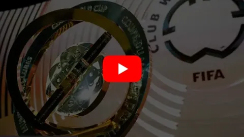 79岁老将卢塞斯库回归国家队，能否再创辉煌？