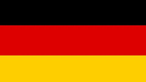 2021-2022赛季德甲联赛第30轮精彩瞬间盘点