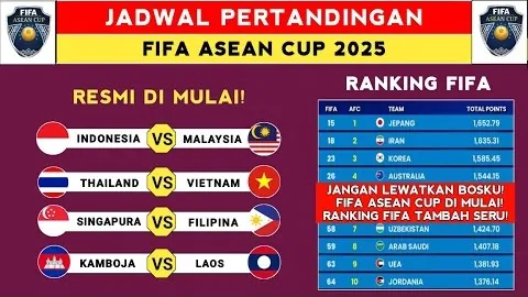 2025年中国篮球公开赛吴忠赛区锐翔建设荣获冠军荣耀