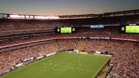 太阳队主场失利，连败终结