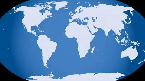 湖州国际红土网球中心荣耀启幕，亚洲顶尖、全球一流！