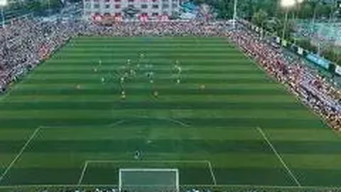 阿根廷女足2025世界杯概览