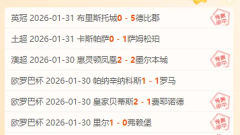 国象巅峰对决深入解析（下）：取法他山之石，能否成器？