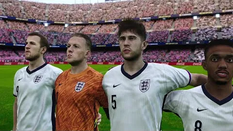 新加坡亚青赛击剑揽三奖，邓咏欣喜获双金