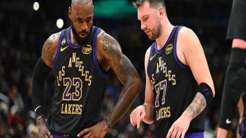 卡裏烏斯合同滿期後將在夏季成自由身轉會利物浦