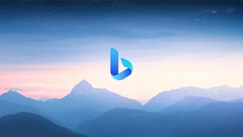 鲁辽巅峰战在即，全体战士强身备战，邱彪激励斗志：轻装冲刺，全力拼搏！