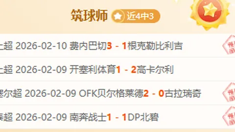 西协甲风云再起！巴拉卡度豪取四胜三捷，全赛季首场三分盛宴！