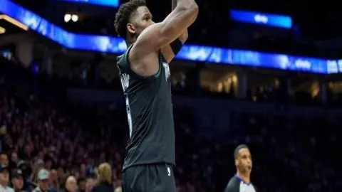 【巅峰对决】连战8胜6！王牌早餐今晨信心满满，全力冲刺胜利！🌟🏆💪