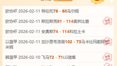 王祉怡晋级马来西亚羽毛球公开赛决赛