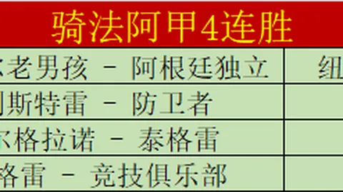 安庆高中游泳健儿双金荣耀大放异彩！