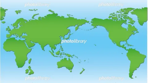 兰州市少年游泳队招募启动，选拔将于9月14日举行。